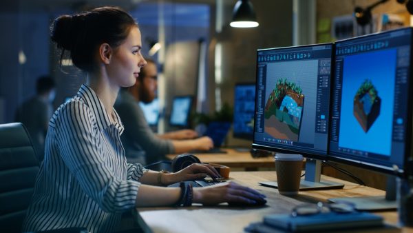 10 Things To Remember As A Gaming Content Creator