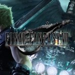 Final Fantasy VII Remake