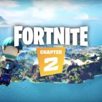 Fortnite-chapter-2-epic-did-it-featured-image-BG
