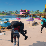 Fortnite_chapter2_19_1011_Support_Your_Squad_Screenshot-(1)-1920×1080-7030e59404e814513ee499d14144ca0aa436c7f5