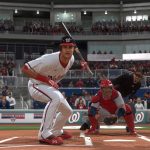 MLB The Show 20