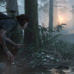 The Last of Us Part 2