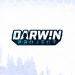 DarwinProject