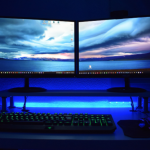 dual-monitors-800×416