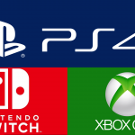PS4SwitchXboxOne