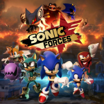 Sonic-Forces-Screenshot-2017-11-08-21-21-11