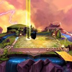 Teamfight-Tactics-Positioning-Guide-League-Of-Legends-TFT