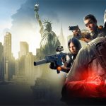 The-Division-2-Warlords-of-New-York_02
