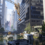 WON_UCS15489_Screenshot_02