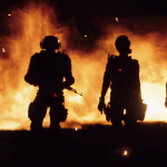 division-2-warlords-new-york
