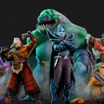 dota-underlords-heroes-tier-list
