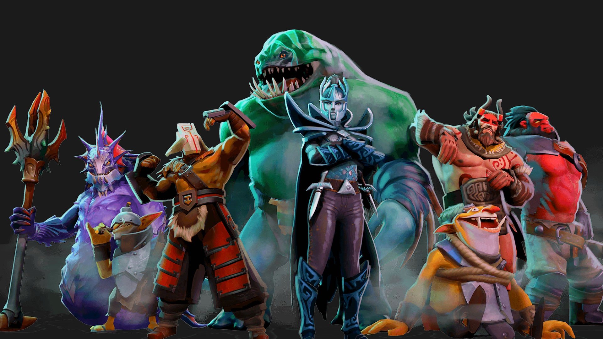 Dota for xbox фото 83