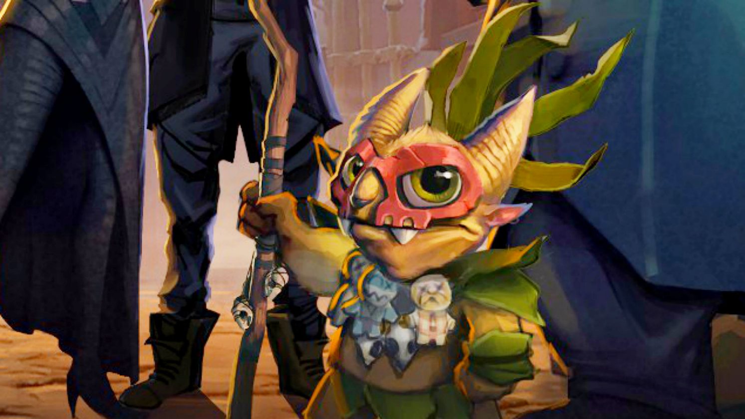 dota underlords character list dota underlords character list