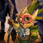 dota-underlords-update