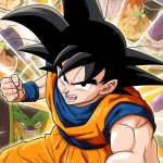dragon-ball-z-kararot