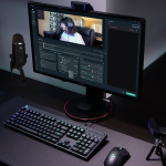 logitech-streamlabs