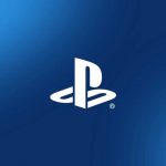 playstation-logo