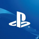 playstation5