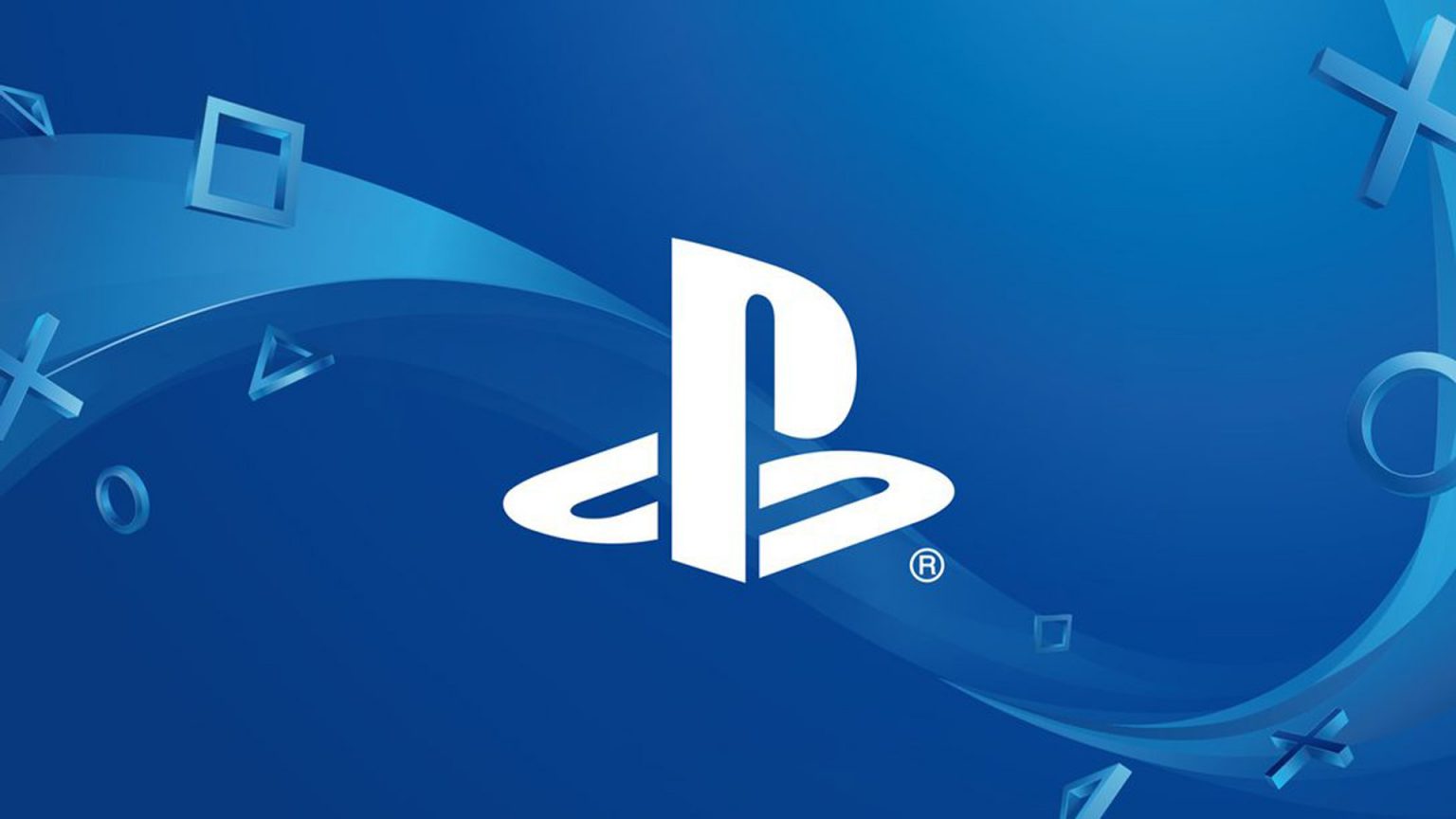 PS5 officially has a website
