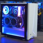 spec_06_rgb_pc_build