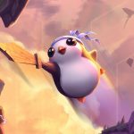 teamfight-tactics-release-date