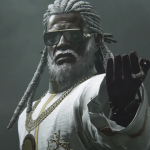 tekken7-leroy-smith_feature