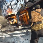 Call-of-Duty-Warzone_04