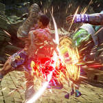 DLC14_defalut-battle-1