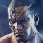 Tekken-7