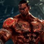 Tekken-7-Fahkumram