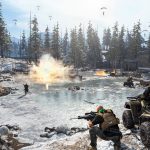 call-of-duty-warzone-new-1