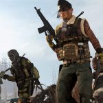 call-of-duty-warzone-secret-weapon-isnt-battle-royale-its-plunder-mode