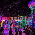 fortnite_xtnz