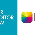 fotor logo
