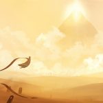 139529-journey-wallpaper-1920×1080-for-samsung-galaxy