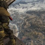Call+of+Duty++Modern+Warfare+and+Warzone