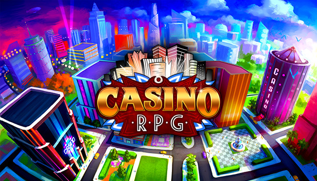 The Untold Secret To Mastering casino In Just 3 Days