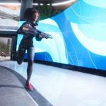 RogueCompanyLancer