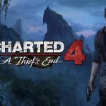 Uncharted-4-A-Thief-s-End_1920x1080