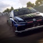 dirt-rally-20-01