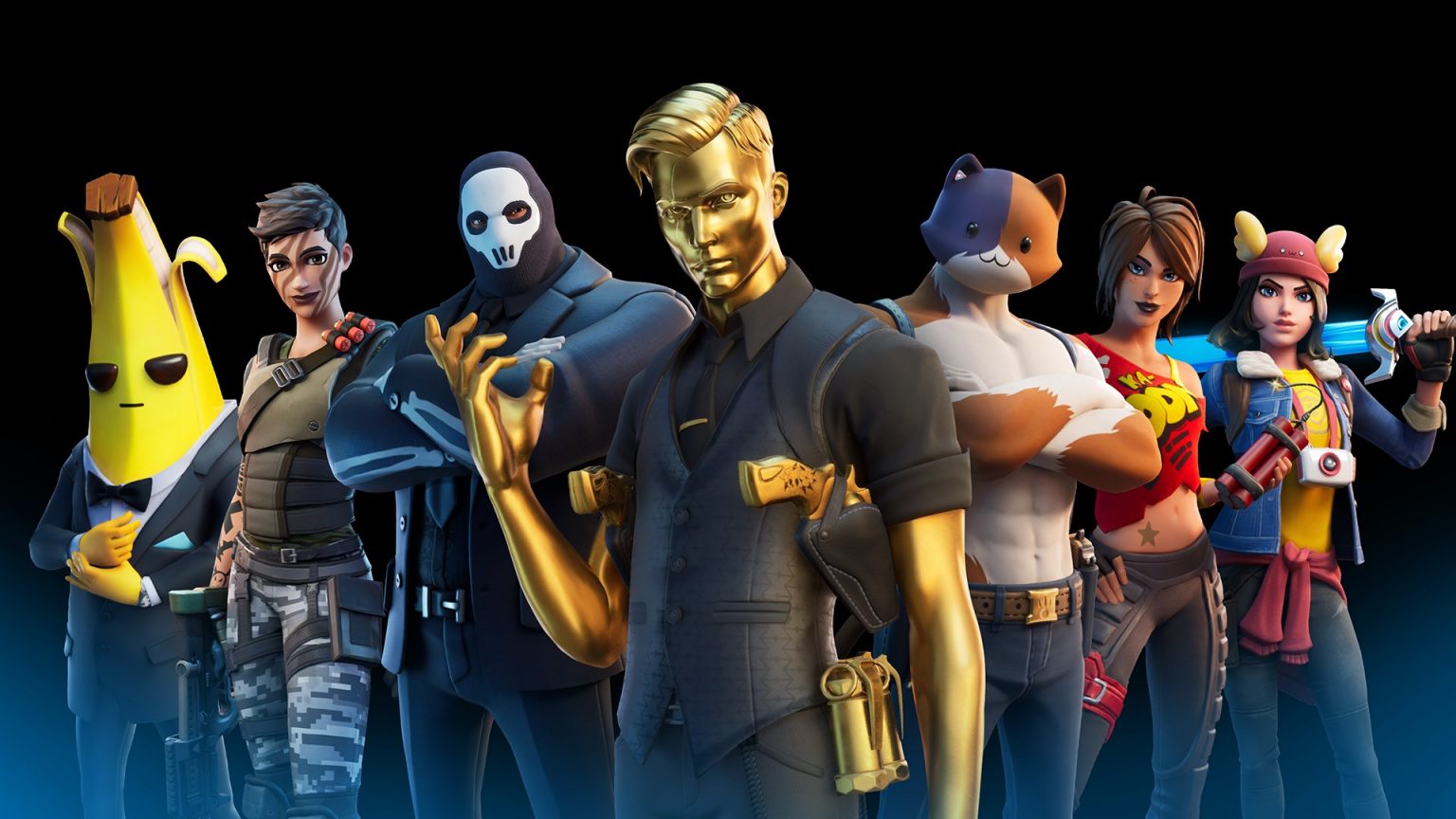 The Best Battle Royal Games of 2020: Who won the Chicken dinner?
