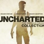 uncharted-the-nathan-drake-collection-20156415302_1