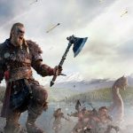assassins-creed-valhalla-generacionxbox-1