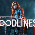 bloodlines2