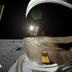 nvidia_rtx_lunar_landing_reflection