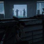 the-last-of-us-part-2-naughty-dog-release-date-retailer-leak-re3