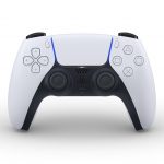 495115ee2b51da5a756.93330280-DualSense_Wireless_Controller_1
