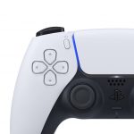 495115ee2b51e17f743.68722434-DualSense_Wireless_Controller_3