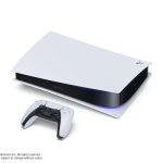 495115ee2b69cd12167.56347258-PS5_DIGITALEDITION_RENDER_WITHNOTICE_03
