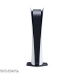 495115ee2b69d1a7263.80950379-PS5_DIGITALEDITION_RENDER_WITHNOTICE_05